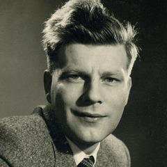 Michael Dummett quotes