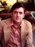 Michael Shaara quotes