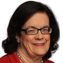 Michelle Grattan quotes