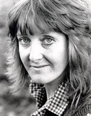 Michelle Magorian quotes