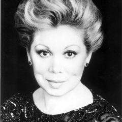 Mirella Freni quotes