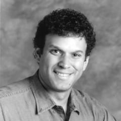 Neal Shusterman quotes