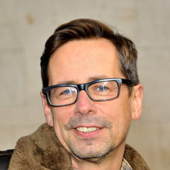 Nick Heyward quotes