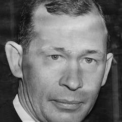 Nunnally Johnson quotes