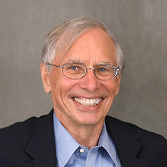 Ole Ivar Lovaas quotes