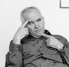 Otl Aicher quotes