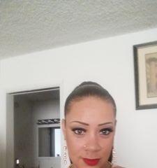 Patrice Lovely quotes