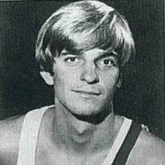 Pete Maravich quotes