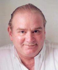 Peter Ackroyd quotes