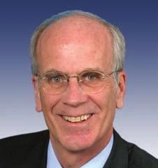 Peter Welch quotes