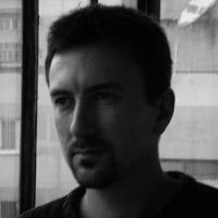 Philip O Ceallaigh quotes