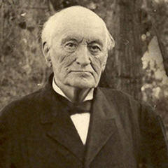 Phineas F. Bresee quotes