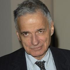 Ralph Nader quotes