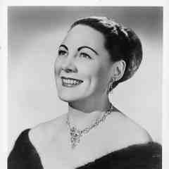Renata Tebaldi quotes
