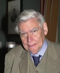 Richard Gregory quotes