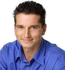 Richard Krajicek quotes