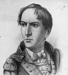 Robert Emmet quotes