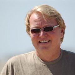 Robert Engman quotes