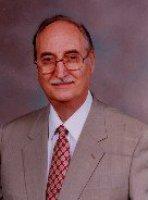 Robert L. Reymond quotes