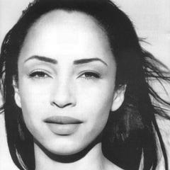 Sade Adu quotes