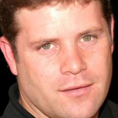 Sean Astin quotes