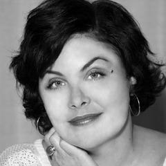 Sherilyn Fenn quotes