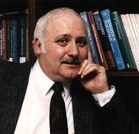 Stanley Coren quotes