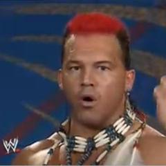 Tatanka quotes