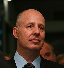 Tzachi Hanegbi quotes