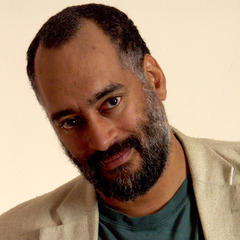 Vance Gilbert quotes