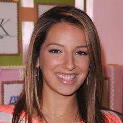 Vanessa Lengies quotes