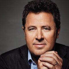 Vince Gill quotes