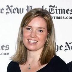 Virginia Heffernan quotes