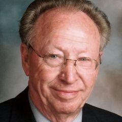 Wayman Mitchell quotes