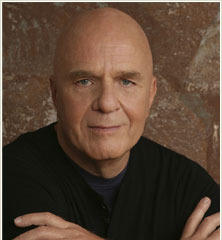 Wayne Dyer quotes