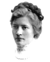 Agnes Meyer Driscoll quotes