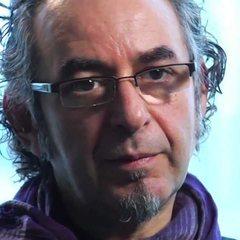 Alan Hirsch quotes