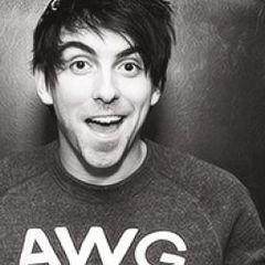 Alex Gaskarth quotes