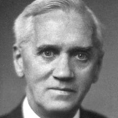 Alexander Fleming quotes
