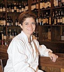 Alexandra Guarnaschelli quotes