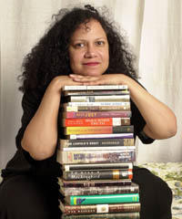 Alice Randall quotes