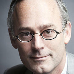 Amor Towles quotes