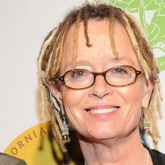 Anne Lamott quotes