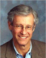 Arthur Brisbane quotes