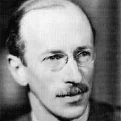 B. H. Liddell Hart quotes