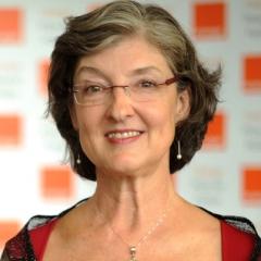 Barbara Kingsolver quotes