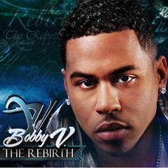 Bobby V quotes