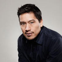 Bruce Poon Tip quotes