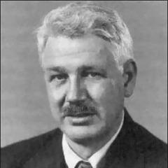 Carleton S. Coon quotes