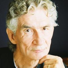 Cecil Murphey quotes